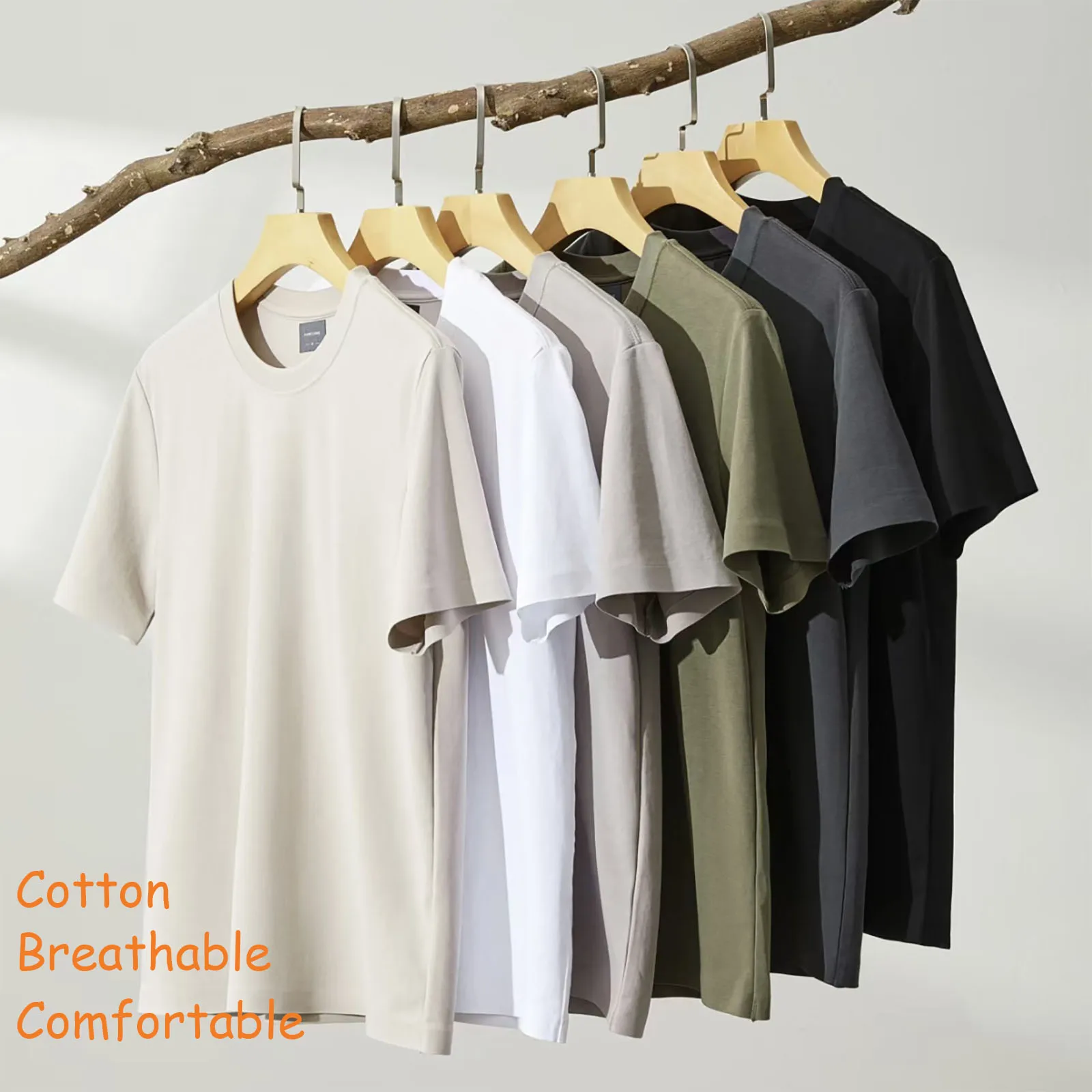 เสื้อยืด Herren Fun Sprüche ทร - W Spa & Wellness บทวิจารณ์และราคา