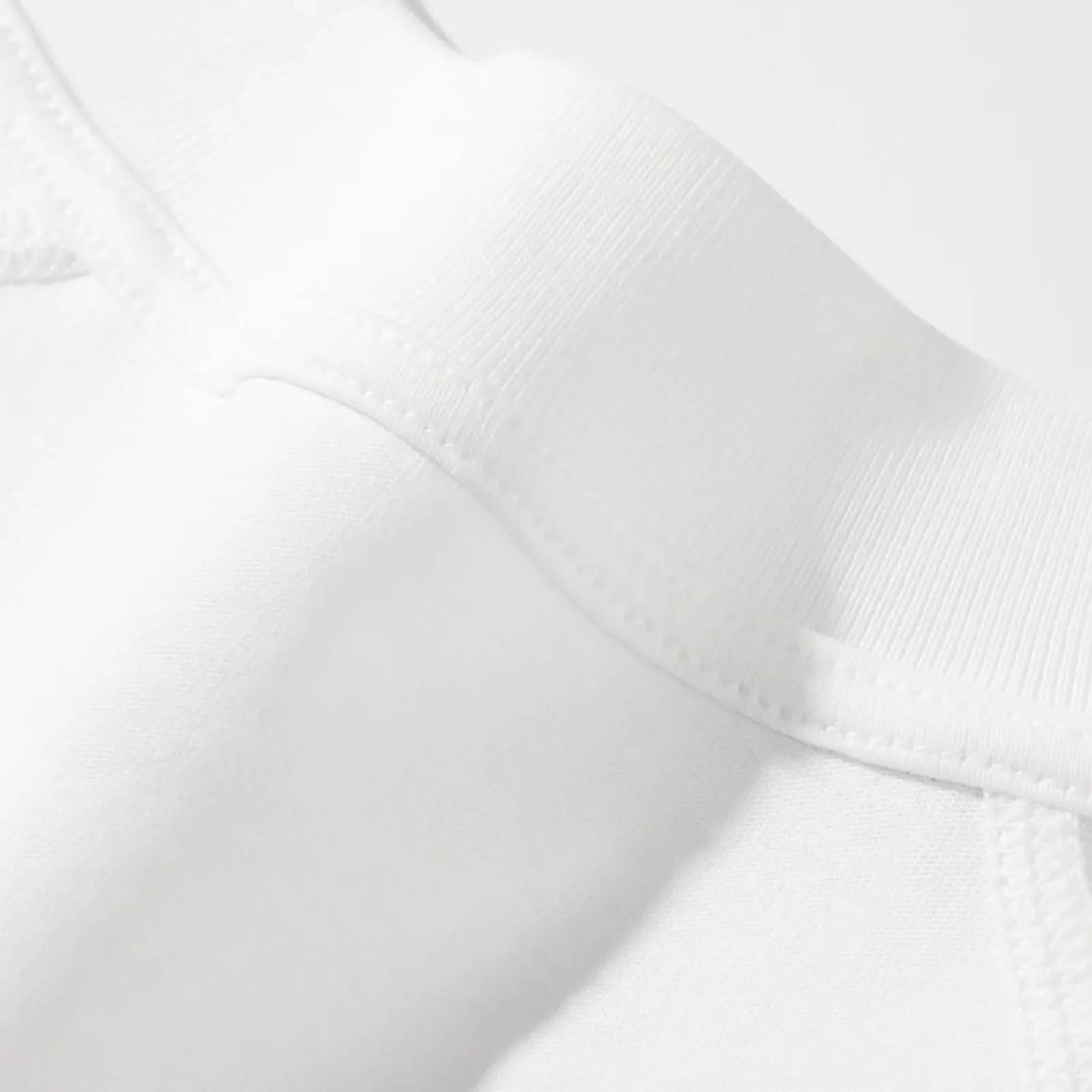 เสื้อยืด Herren Fun Sprüche ทร - W Spa & Wellness บทวิจารณ์และราคา