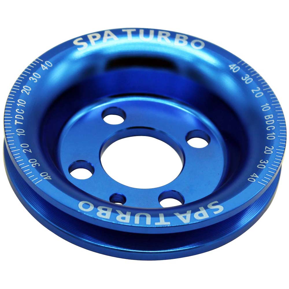 Cam Pulley Cam GearสำหรับVW 8V - W Spa & Wellness บทวิจารณ์และราคา