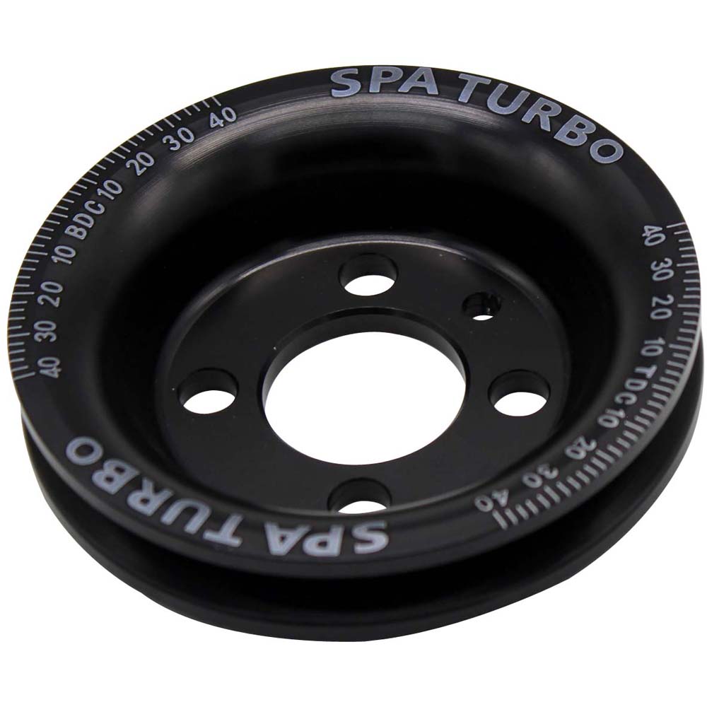Cam Pulley Cam GearสำหรับVW 8V - W Spa & Wellness บทวิจารณ์และราคา