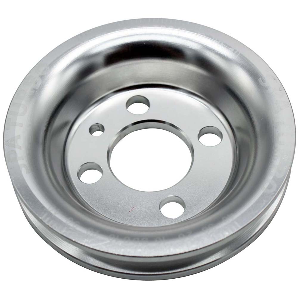 Cam Pulley Cam GearสำหรับVW 8V - W Spa & Wellness บทวิจารณ์และราคา
