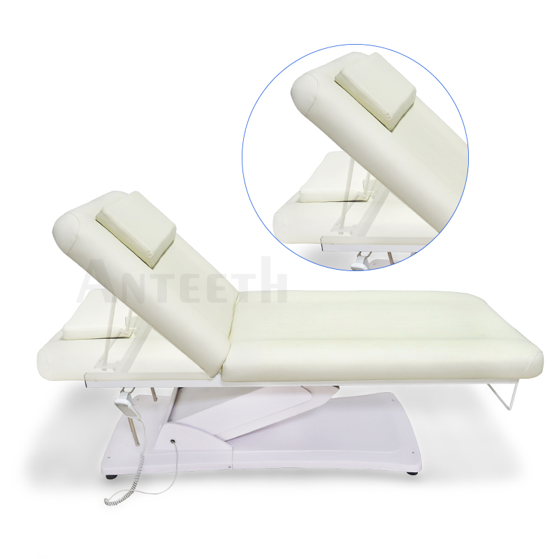 เฟอร์นิเจอร์ร้านเสริมความงามระ - Spa Wellness And Beauty บทวิจารณ์และราคา
