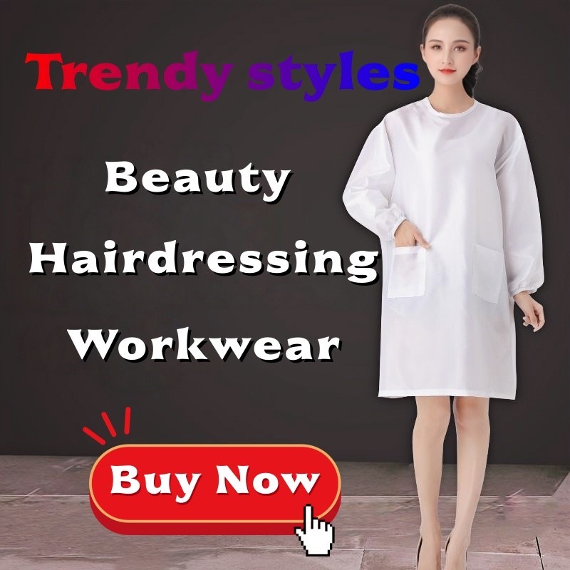 เสื้อคลุมกันน้ำ ระบายอากาศได้ด - W Spa & Wellness บทวิจารณ์และราคา