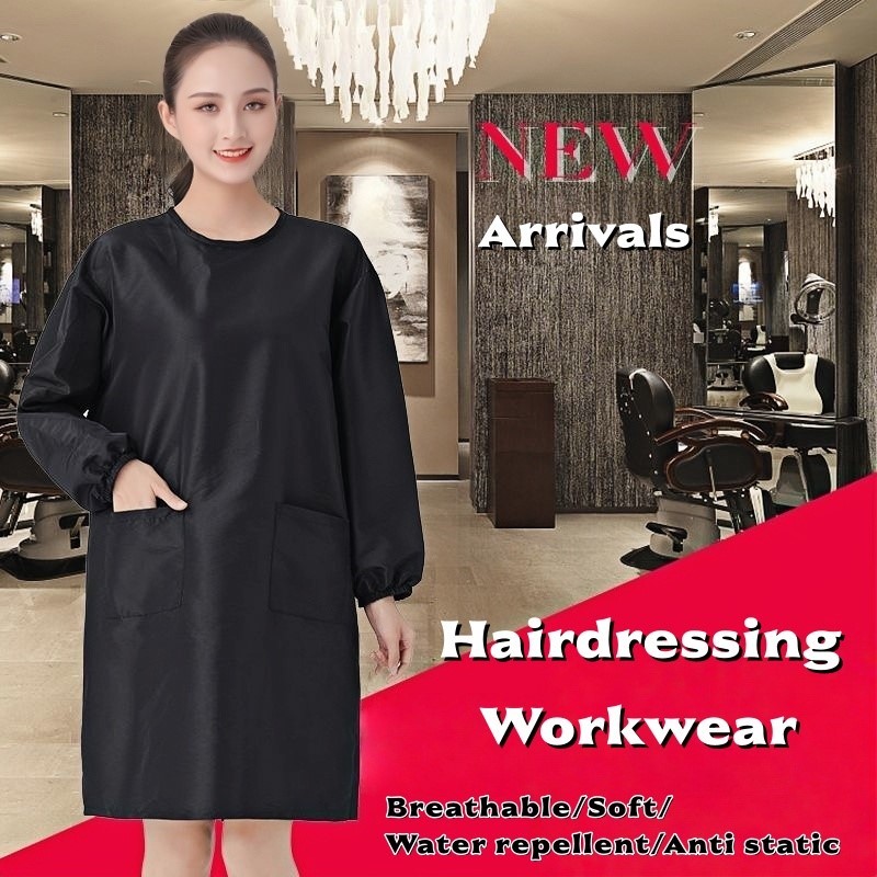 เสื้อคลุมกันน้ำ ระบายอากาศได้ด - W Spa & Wellness บทวิจารณ์และราคา